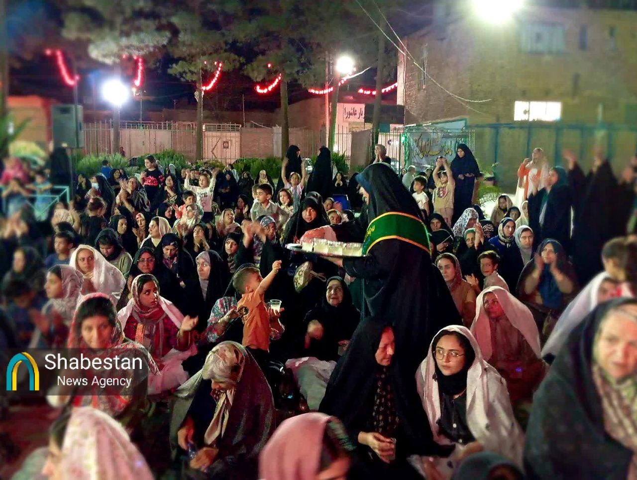 تجلی ارادت در ایام عهد و بیعت/ جلوههایی از دلدادگی کرمانیها به امام زمان(عج)