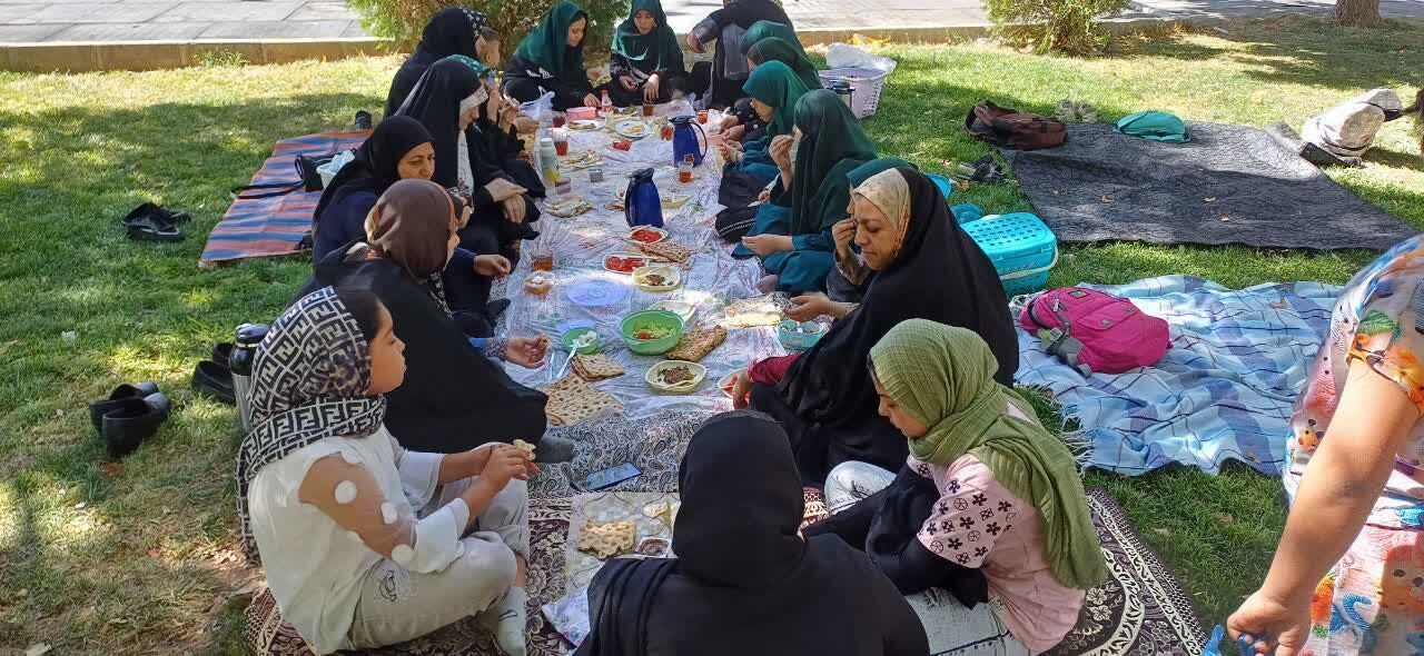 همدلی نهادها، احیای مسجد؛ راهی برای بازگشت نسل نو به معنویت