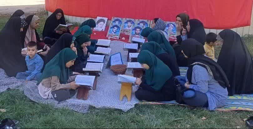 همدلی نهادها، احیای مسجد؛ راهی برای بازگشت نسل نو به معنویت