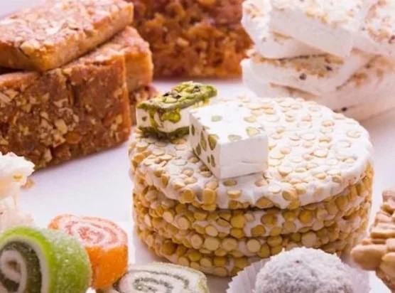 کشورهای اسلامی چگونه میلاد پیامبر را جشن می‌گیرند؟ 