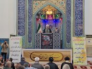 ۱۰۰ هزار قطعه موقوفه در گیلان تثبیت مالکیت شده است