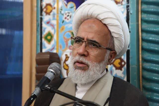 وحدت اسلامی یک راهبرد قرآنی و الهی است