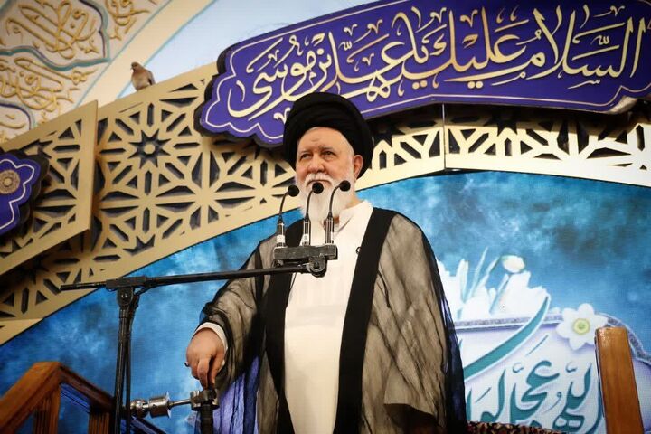 عقلانیت و بصیرت مردم راز ماندگاری انقلاب است