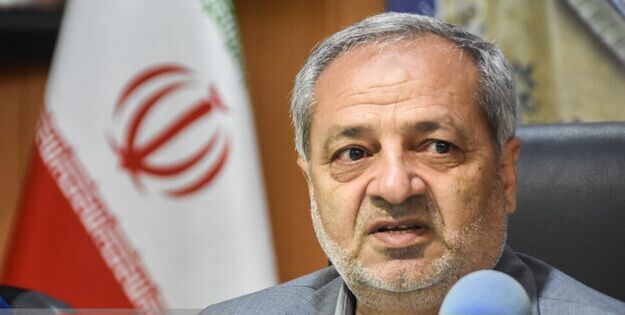 مسابقات بین مدرسه‌ای برای پویایی دانش‌آموزان، تقویت شود