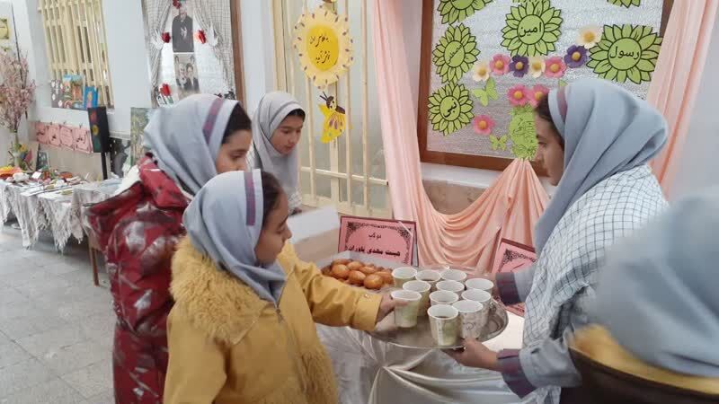 بازتاب حمایت اجتماعی مسجد با کاهش ناهنجاریها