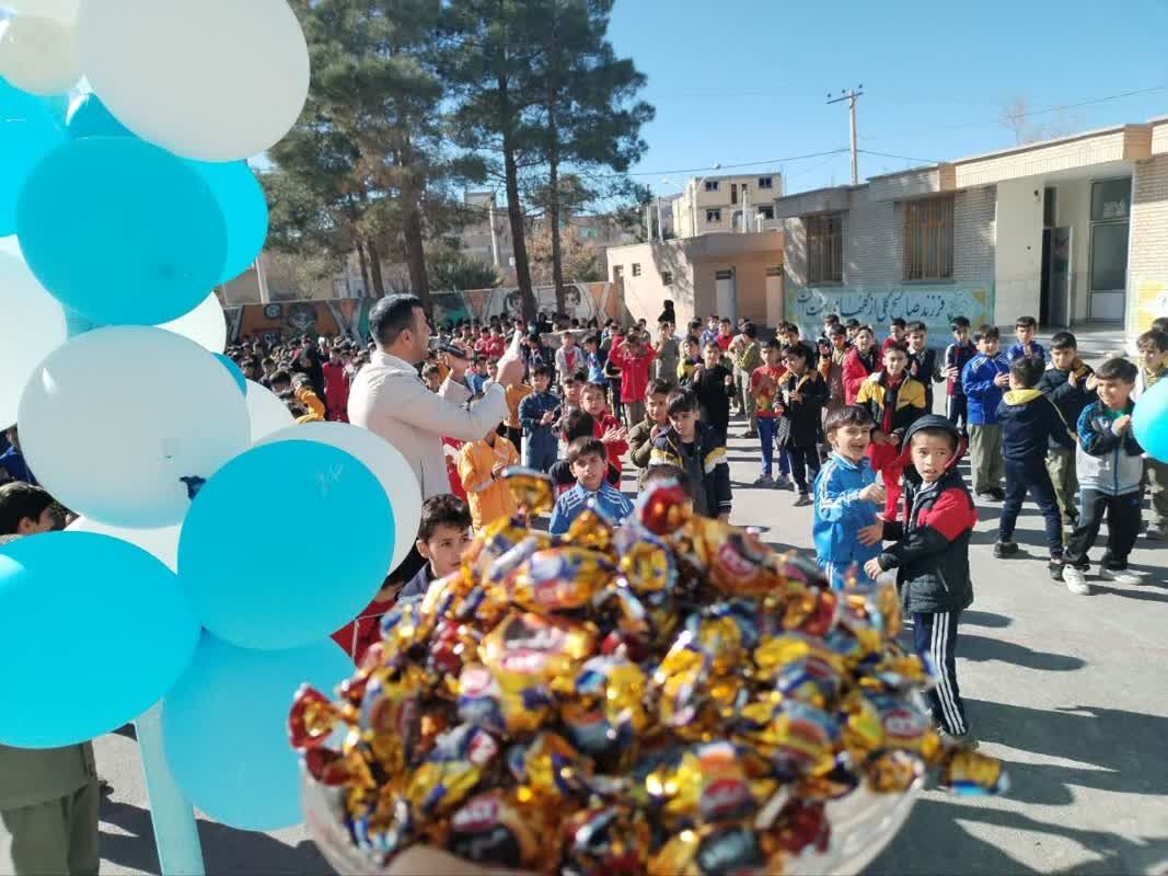 بازتاب حمایت اجتماعی مسجد با کاهش ناهنجاریها