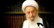 هر یک از ابعاد شخصیت سلمان فارسی نیازمند بررسی دقیق و مستقل است