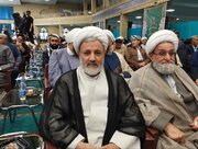 امت واحد؛ نیازمند فرماندهی مشترک و راهبری نخبگان