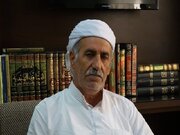 وحدت مسلمانان راهی برای مقابله با چالش‌ها است