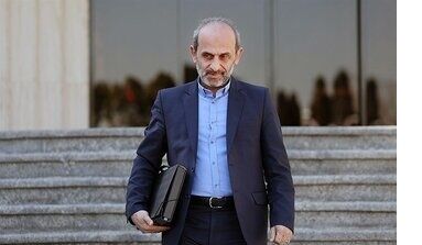 امکانات صداوسیما برای ترویج عدالت آموزشی فعال می‌شود