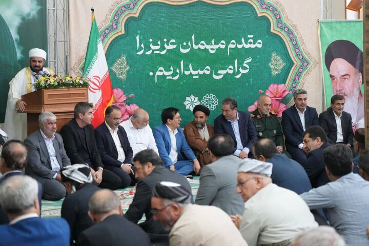 وحدت، سد راه توطئه‌های دشمنان اسلام است