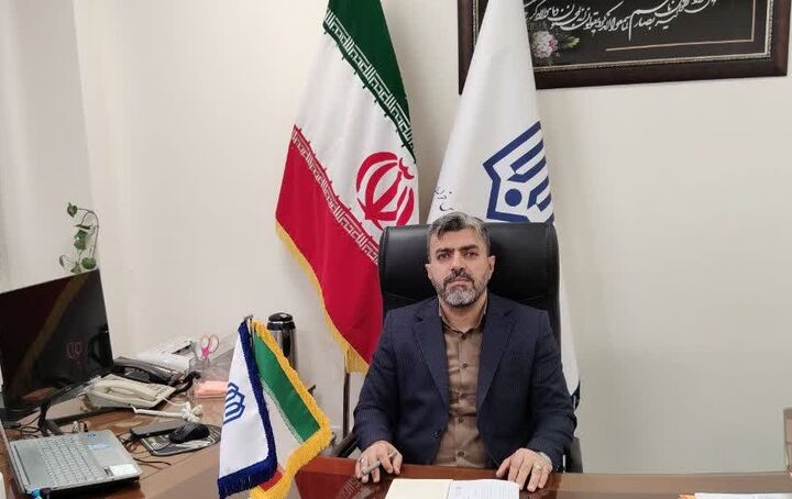 اختصاص ۲۵۰ میلیارد ریال به خرید تجهیزات آموزشی مدارس خراسان جنوبی