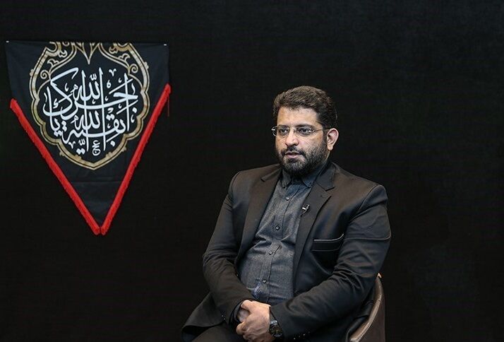 مسجد؛ سنگر تمدن‌سازی/ ضرورت بازگشت هیئات به خانه اصلی خود