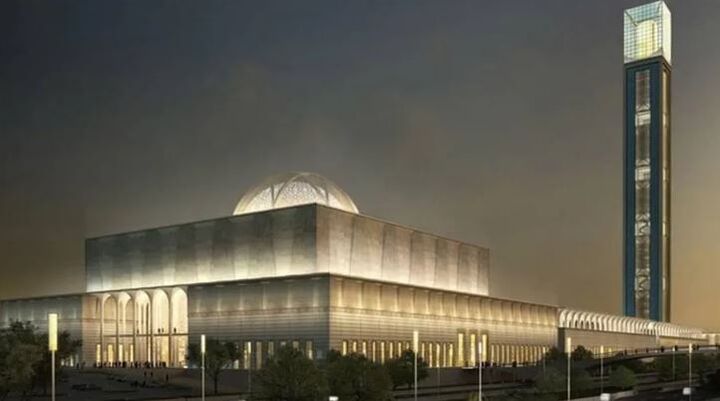 برگزاری جایزه بین‌المللی سیره نبوی به مناسبت میلاد پیامبر (ص) در الجزایر