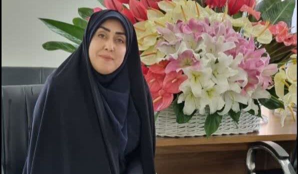 از جشن ولادت تا ایستگاه سلامتی؛ کانون انصارالمهدی میزبان وحدت‌آفرینی