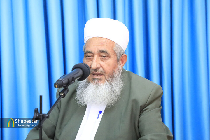 خدمت به مردم، کلید حفظ وحدت و تقویت نظام اسلامی است