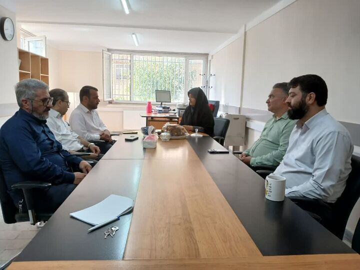 کانون‌های مساجد بستر مناسبی برای ایجاد عدالت فرهنگی در مناطق محروم هستند