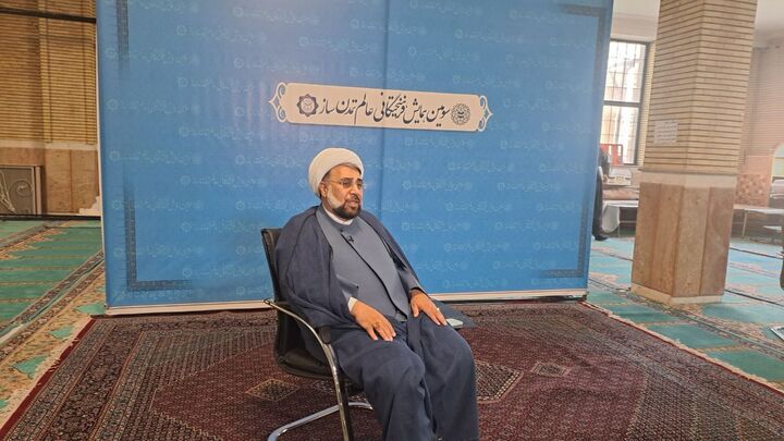 وحدت اسلامی، کلید مقاومت در برابر دشمنان اسلام