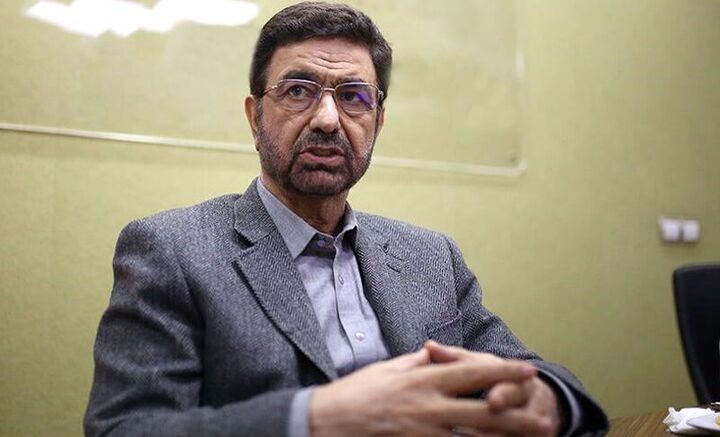 نقش طلایی شانگهای در بی‌اثر کردن تحریم‌ها