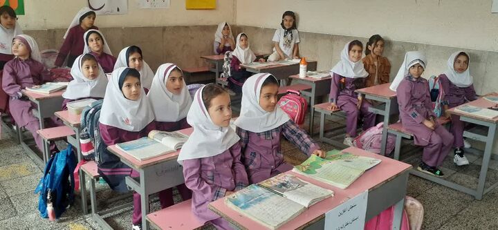 آغاز مانور بازگشایی مدارس در کهگیلویه و بویراحمد