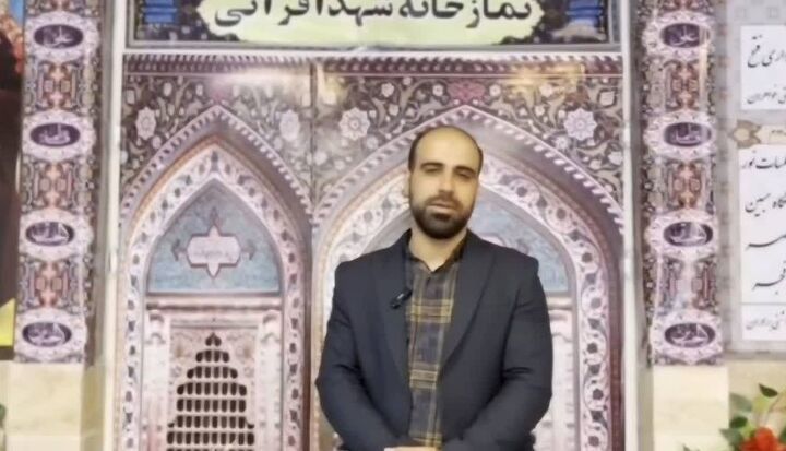 رقابت ۷۰ دانش‌آموز قرآنی استان مرکزی در مرحله کشوری