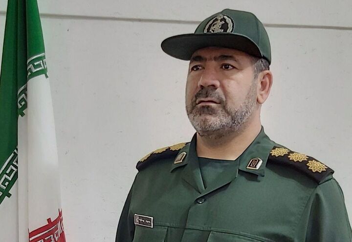 اردوهای جهادی با رویکرد ارائه خدمات درمانی در شهرستان دورود برگزار شد