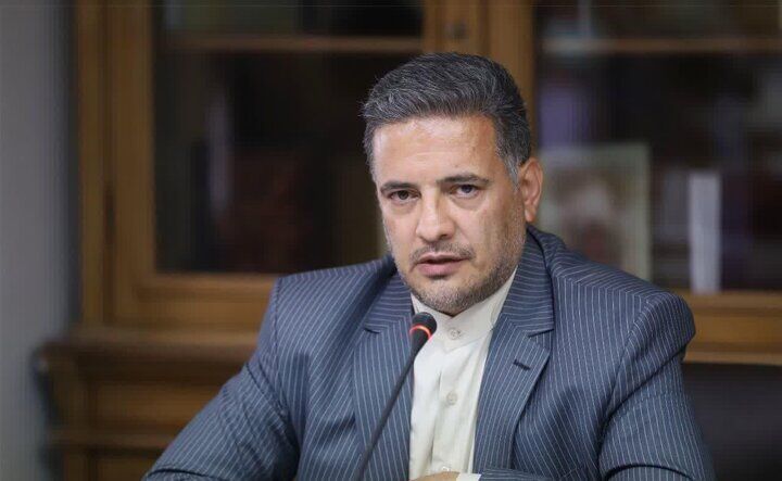 بازار تاریخی اراک و مسجد جامع ساوه در مسیر ثبت جهانی؛ میراثی از هویت ایرانی برای جهان  