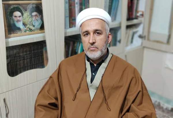 «وحدت» در ابعاد سیاسی اجتماعی ضامن منافع ما مقابل دشمن است