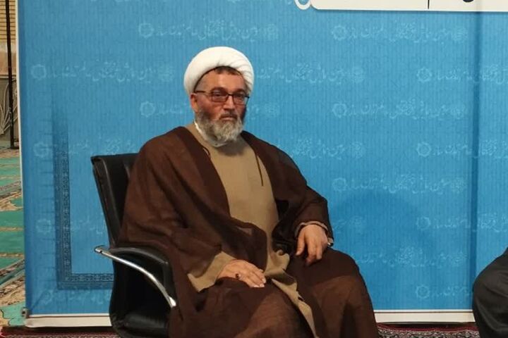 وحدت مسلمانان؛ اکسیر حل بحران‌ها و رمز پیروزی در برابر دشمنان