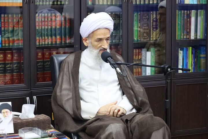 احیا، بروزرسانی موقوفات و تخصیص درست عواید وقف وظیفه اصلی اوقاف است