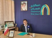 وقف رضوی؛ رونق سفره‌ها و گرمابخش محلات در خراسان جنوبی