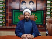 ستاد احیا در ارتقای روابط انسانی و شهروندی نقش کلیدی ایفا می کند