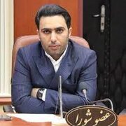 اولویت‌بندی حوزه سلامت عمومی، الزامی استراتژیک است