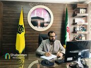 ثبت نام عمره مفرده در خراسان جنوبی آغاز شد