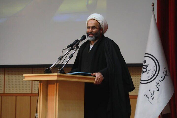 برپایی دروس اخلاق علما در ۴۰ مسجد قم