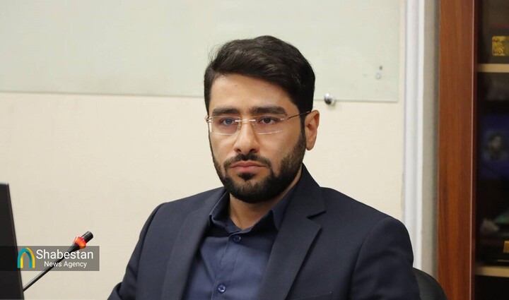 سهم نحیف مسجد در برنامه هفتم/ قرارگاه ملی مسجد، طلیعه فصلی تازه