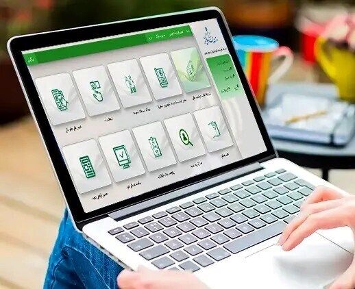 سامانه «سهیم» گام مؤثر سازمان ثبت احوال در ارایه خدمات هویتی الکترونیک
