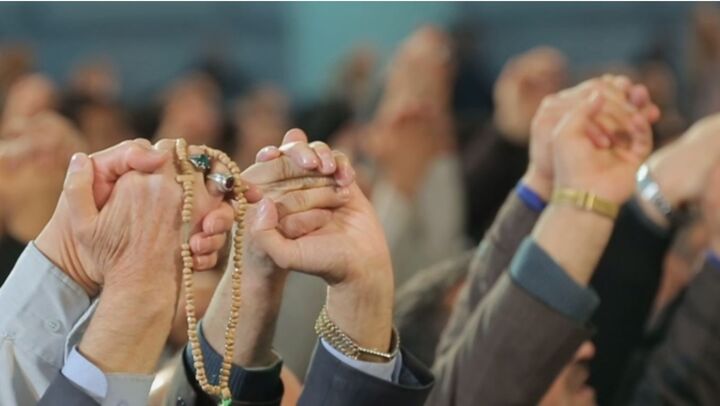 دکترین وحدت