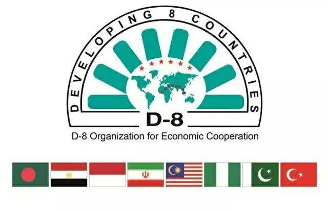 تبریز نامزد دریافت عنوان پایتخت گردشگری سازمان همکاری اقتصادی هشت کشور در حال توسعه