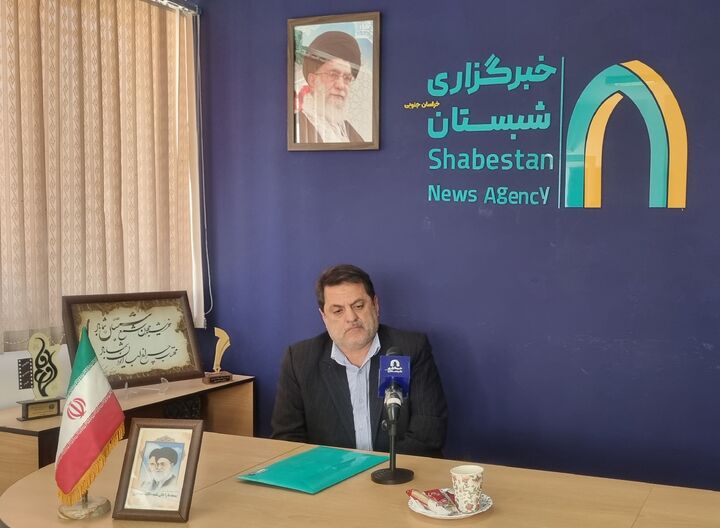 اشتغالزایی؛ تحولی که از دل خدمت به نیازمندان برخاست