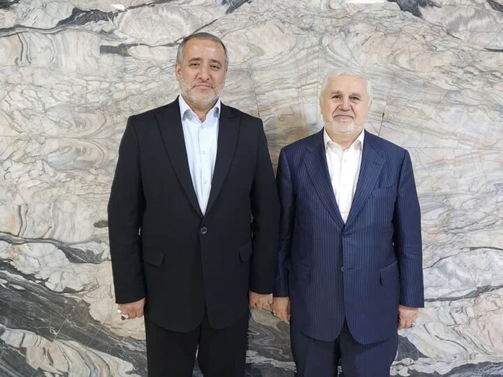 «موزه کشاورزی» در خراسان جنوبی راه اندازی شود