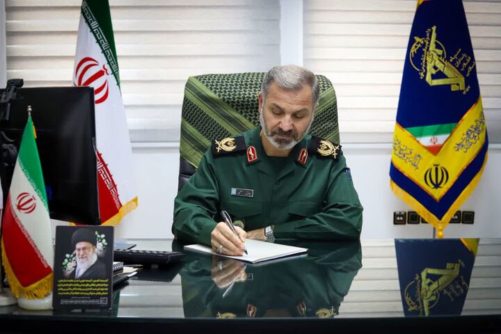 مردم؛ سرمایه اصلی و ضامن پیشرفت ها هستند