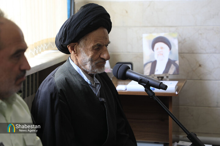 لزوم بهره‌گیری از طرفیت های گردشگری برای تقویت معرفت انسانی