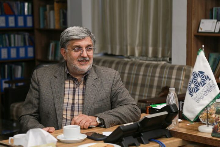 توجه به نیازهای نسل جوان در جشنواره‌های رضوی