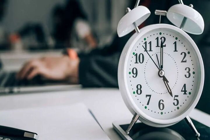 شناورسازی ساعت کار مهم‌ترین راه رهایی از ترافیک مهر است