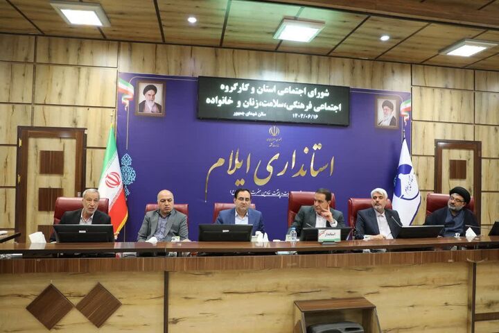 سمن‌ها به سمت اعتمادسازی و تخصص‌گرایی حرکت کنند