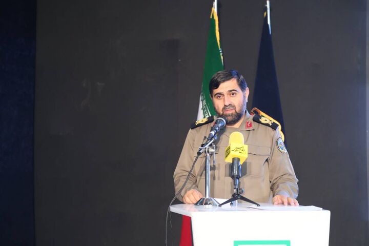 آموزه‌های دفاع مقدس در کتب درسی دوره اول و دوم ابتدایی