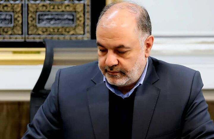 ثبت نام افزایش ظرفیت مرحله اول عمره ۱۴۰۴ آغاز شد