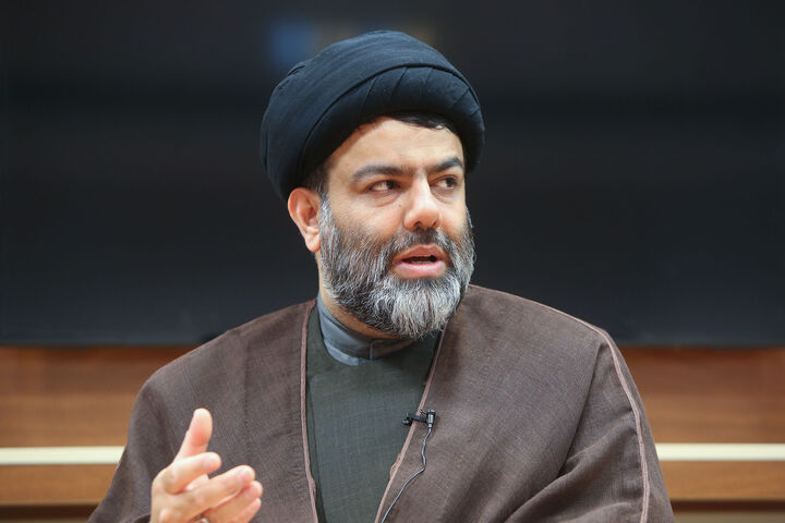 مساجد استان‌های اهل‌سنت‌نشین میزبان همایش‌های هفته وحدت