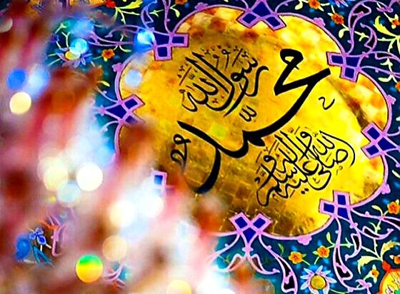 جزییات ویژه‌برنامه‌های هفته وحدت در حرم مطهر شاهچراغ(ع)